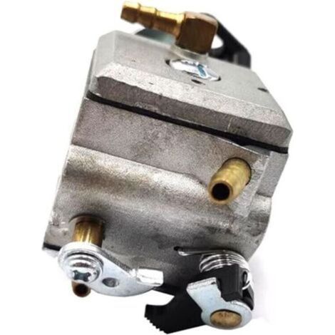 Bobine de module d'allumage pour husqvarna 40 45 pour jonsered 2041 2045 2050