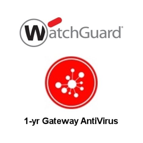 WGM57121 licencia y actualización de software 1 licencia(s) 1 año(s)