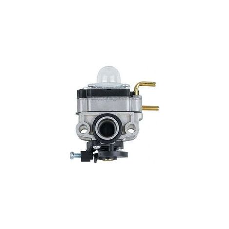 Carburatore per decespugliatori a due tempi Ryobi RY252CS, RY253SS, RY251PH e RY254BC da 25 cc