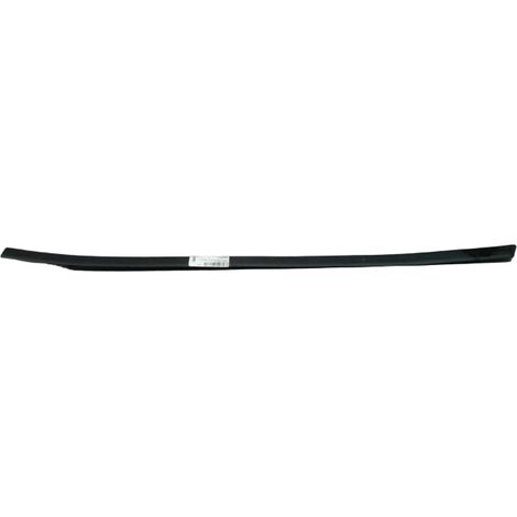 [PRODUIT D'OCCASION] Protection Porte Avant Droit FORD Fiesta Iv Phase 2 1999-2002 ♻️ Ref Oe. 1220957 - Garantie à vie (1/3)