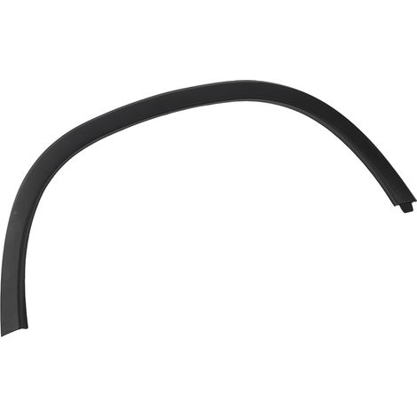 Élargisseur d'aile avant droit en ABS pour Chevy Trax 2013 à 2016 : 95275451 (1/5)
