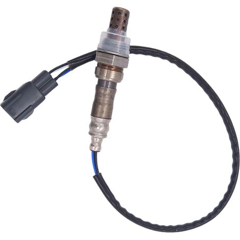 Sonde lambda 89465-50130 89465-50120 pour Toyota Lexus