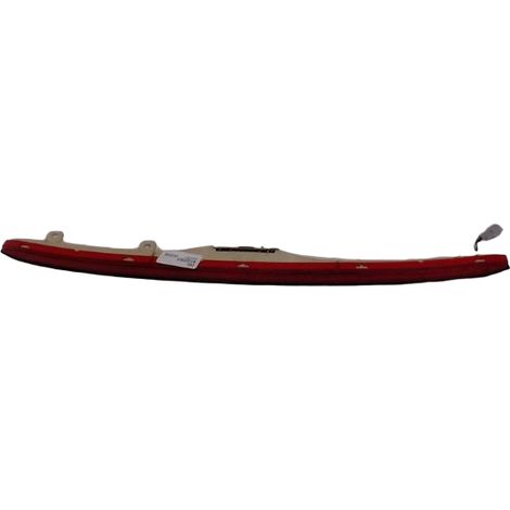 Feux Stop Supplementaire HONDA Civic [PRODUIT D'OCCASION]♻️34270sMGe01