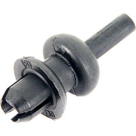 SLIP (einzeln hinzufügen, 10er-Pack) (1/3)