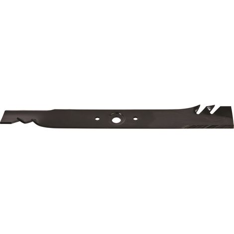 Lame pour tondeuse HONDA 72511-960-004 coupe 53 cm