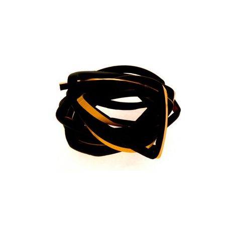 Pièce de rechange BOSCH TTNR : 7736700682 Couvercle d'étanchéité