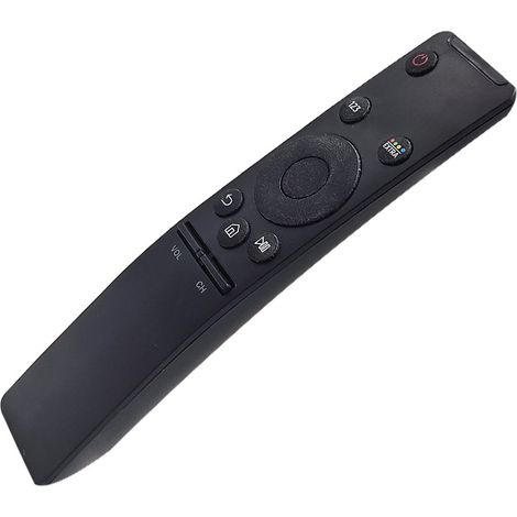 Adatto per telecomando universale per TV LCD compatibile con vari modelli Samsung - ALTRO (1/3)