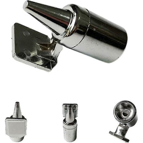 Lot de 6 sifflets d'alerte ultrasoniques pour voiture, avertisseur de présence d'animaux sauvages (cerfs), alarme répulsive à énergie éolienne (1/5)