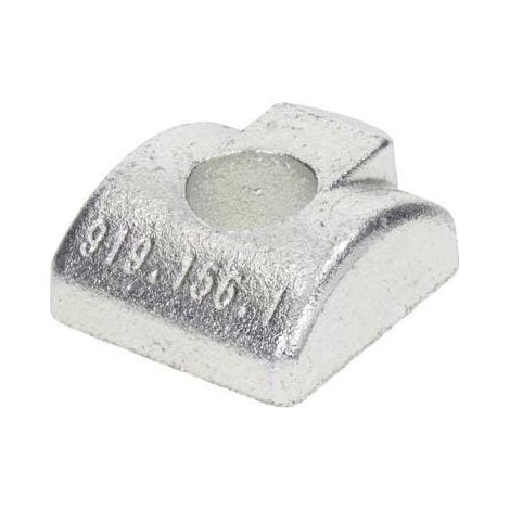 Klemmstück UNIVERSAL 0009191561N