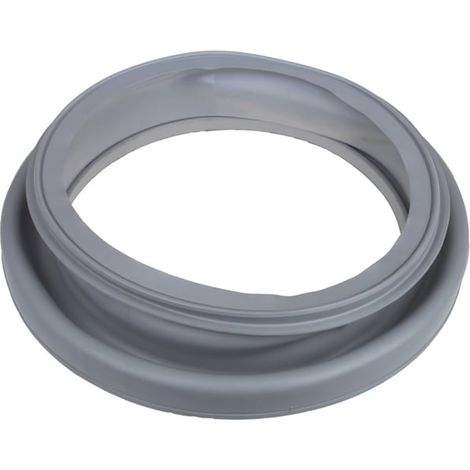 SOUFFLET HUBLOT pour LAVE LINGE WHIRLPOOL - 481246668729