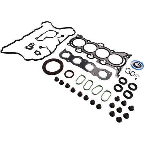 Kit complet de joints de moteur pour Hyundai Elantra, Kia Forte et Soul (2017-2024) - Référence : 209102EU13 (1/5)