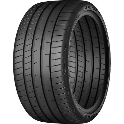 GOODYEAR Pneus été 235/35 R19 TL 91Y EAGLE F1 SUPERSPORT XL MFS R0 BSW