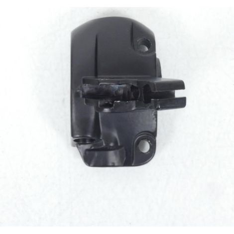 Demi-cocotte D support rétroviseur M8 125 pour scooter Chinois 50 (1/5)