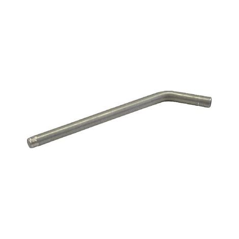 Tubo di sfiato BRIGGS ET STRATTON 691781