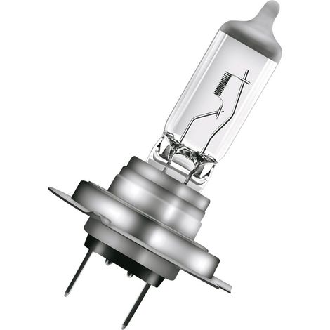 glühbirne h7 px26d 12v 80w osram 62261sbp premium für land- und