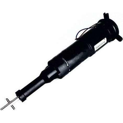 Moteur 25.2V