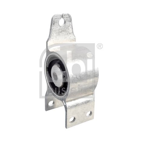 Suspension, bras de liaison FEBI BILSTEIN 175469 MERCEDES-BENZ 247 330 53 00 (1/2)