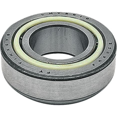 Cuscinetto 22,6 x 47 mm 72712031 1342525C2 81416C1 81417C1