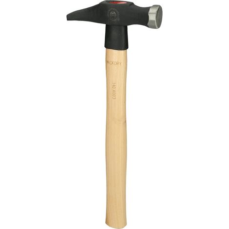 KS Tools 140.4003 Martello per Spianare, 400G (1/3)