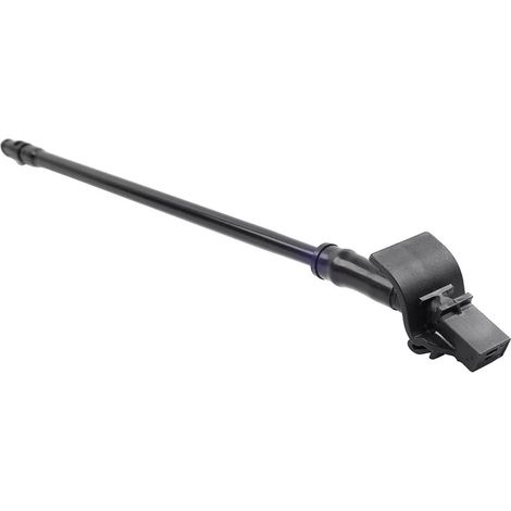Compatible avec le gicleur de lave-glace Ford Explorer FB5Z17603A (1/5)