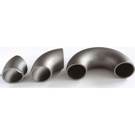 ATUSA curva hamburguesa 1.1/4 norma 3 atusa , Curva Hamburguesa 1 1/4 Norma 3 C3XXXX42 de la marca Atusa.