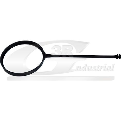 3RG 65103 CABLE TAPA COMBUSTIBLE