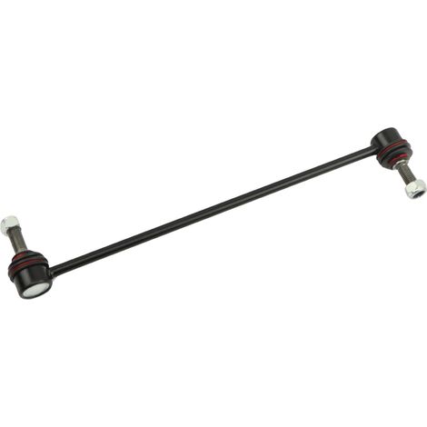 FT01603 bielletta stabilizzatrice anteriore sinistra/destra (1/2)