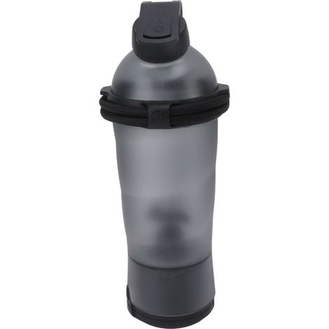 550 ml Selbstumrührbecher, automatischer elektrischer Becher-Kaffeeflaschenmischer zum Trinken (1/5)