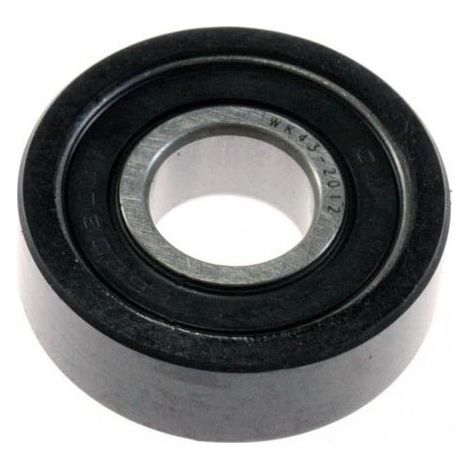 Roulement 40004307 pour Lave linge CANDY
