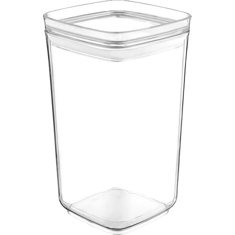 Praktischer Stori 1,3-Liter-Behälter für lose Produkte