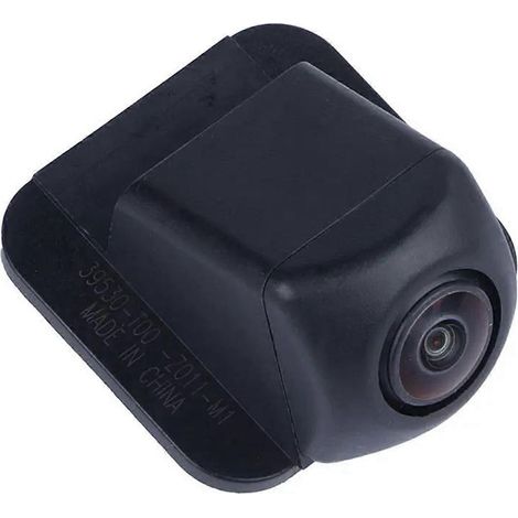 Rückfahrkamera für 39530-T00-Z011--