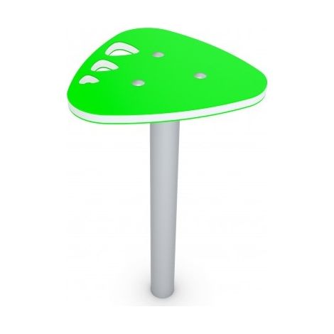 Tavolino Gioco Per Parchi H50 cm (1/2)