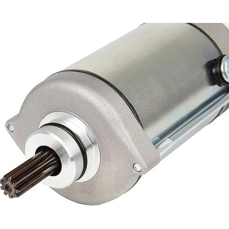 Démarreur 31210-LEE8-E00 – Pour KYMCO – Remplace 31210-LBA2-E00