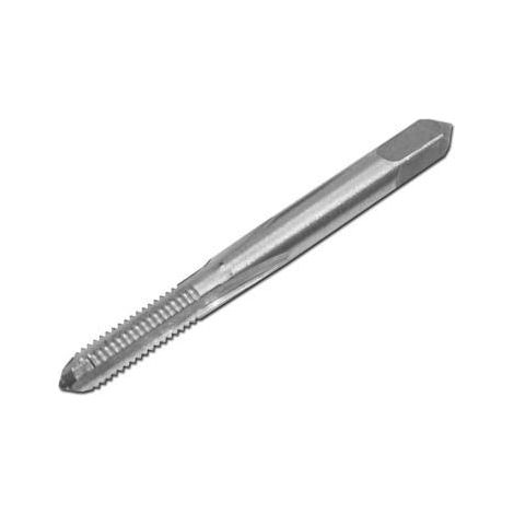 Machos de máquina Donau-elektronik mmg20 DIN 371 HSS