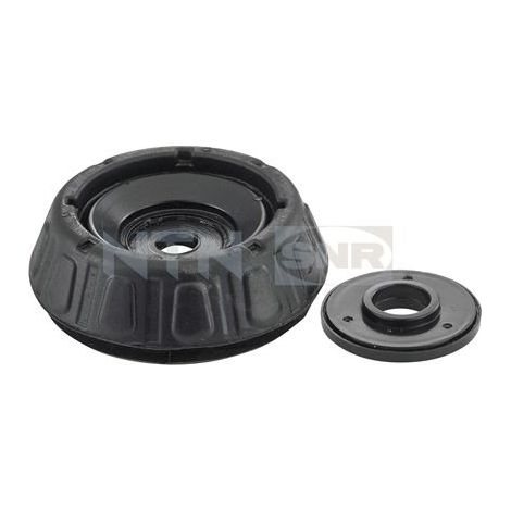 Kits de butée de suspension - KB684.16 - SNR - Compatible avec véhicule Hyundai, Kia