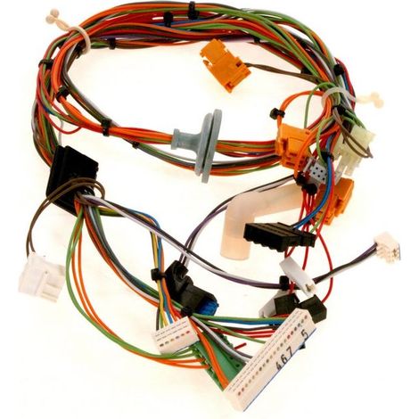 BOSCH Cablaggio, 87167632080