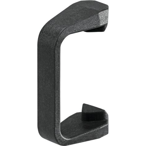 Limitador Apertura 110º Bisagra 155º Blu m R.70T7553