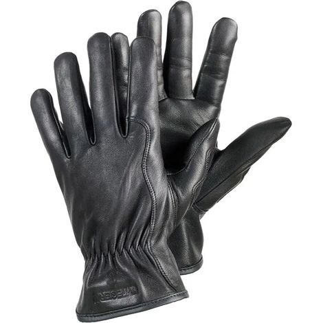 Guanti da lavoro Tegera protezione durevole grip