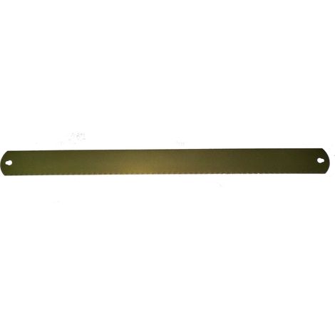 Troncatrice manuale per taglio lamiera M352 550x45mm F0235M352BL-AM
