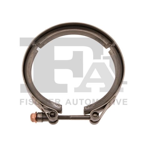 Étrier de retenue, compresseur FA1 135-867 FORD 1230159 1M509K424AE