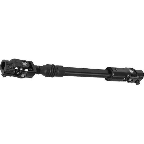 Servolenksäule 4713943 Hochleistungs-Ersatzteil für Jeep Cherokee XJ Comanche MJ (1/5)