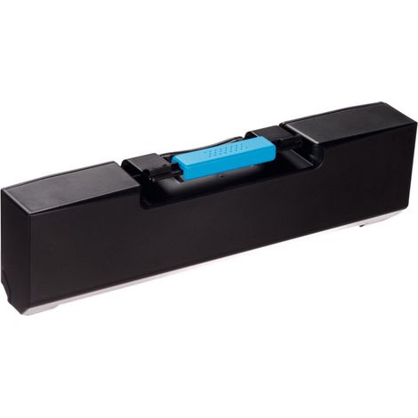 Dräger Safety Standardakku X-plore 8000, Typ: BATTERY
