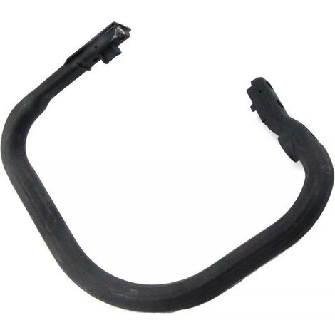 Asa Corremanos compatible con Stihl Ms361  Ref 504824