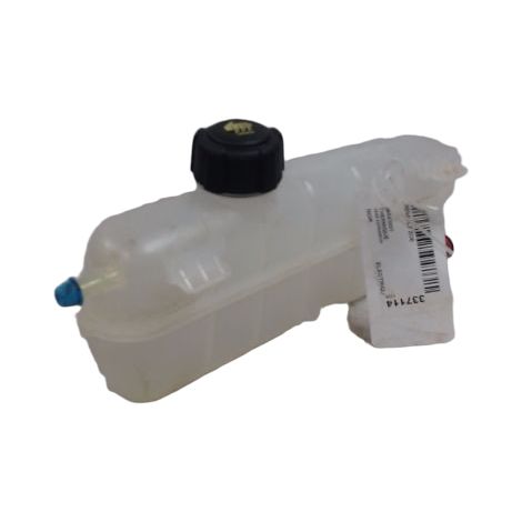 Vase Expansion RENAULT Zoe [PRODUIT D'OCCASION]♻️217104337r