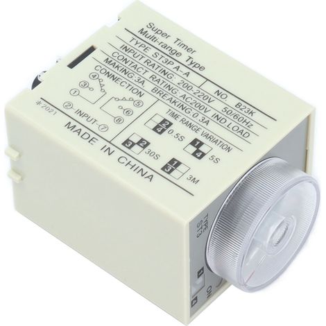 5-teiliger Momenttaster, ultradünnes, wasserdichtes Metallgehäuse mit gelber LED, 25 mm, automatische Rückstellung, DC 3–6 V (1/5)