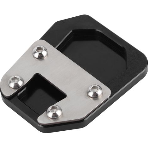 élargisseur de béquille latérale support stabilisateur pour Honda CRF1100L/CRF1100 ADV 2020-2021 (1/5)