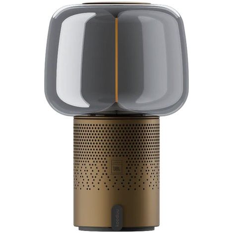 Cassa wireless Kooduu Play KO15 0121LS02603