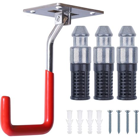 8 pièces de filtres à air pour Stihl BG55 BG45 BG46 BG65 BG85 SH85 SH55 BR45 BR45C Souffleur à dos Remplacement 42291201800 pour filtre à air Stihl Bg85 (1/5)