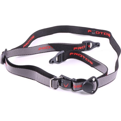 Sangle menton Protos Integral Maclip