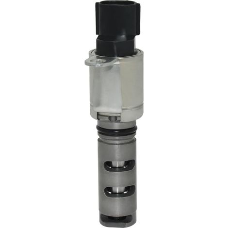 15330-38010 15330-0S010 15330-0P060 917-234 Applicable to Toyota VVT control valves (1/4)